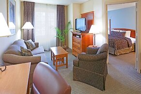 Sonesta ES Suites Dallas - Las Colinas