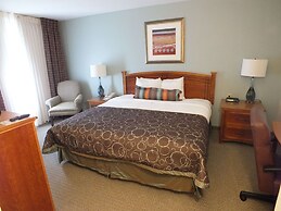 Sonesta ES Suites Dallas - Las Colinas