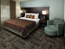 Sonesta ES Suites Dallas - Las Colinas