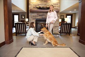 Sonesta ES Suites Dallas - Las Colinas