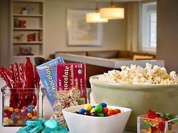 Sonesta ES Suites Dallas - Las Colinas