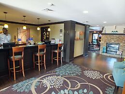 Sonesta ES Suites Dallas - Las Colinas