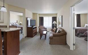 Sonesta ES Suites Dallas - Las Colinas