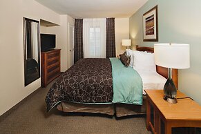Sonesta ES Suites Dallas - Las Colinas