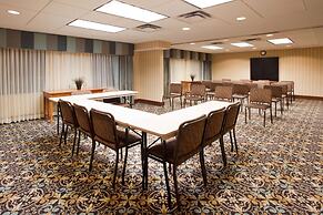 Sonesta ES Suites Atlanta - Perimeter Center