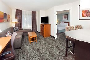 Sonesta ES Suites Atlanta - Perimeter Center