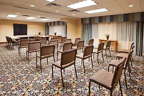 Sonesta ES Suites Atlanta - Perimeter Center