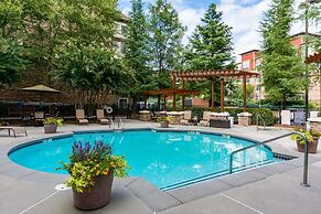 Sonesta ES Suites Atlanta - Perimeter Center