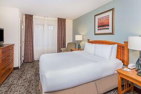Sonesta ES Suites Atlanta - Perimeter Center