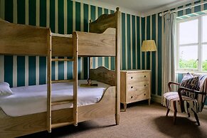 The Alfriston