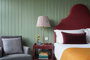 The Alfriston