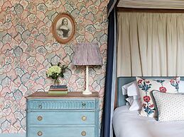 The Alfriston