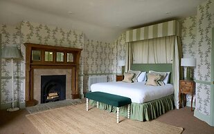 The Alfriston