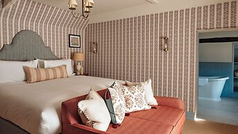 The Alfriston