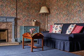The Alfriston