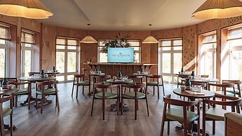 The Alfriston