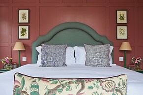 The Alfriston