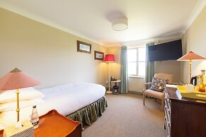 The Alfriston