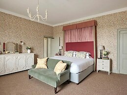 The Alfriston