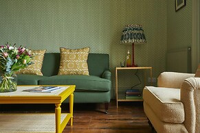 The Alfriston