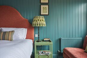 The Alfriston