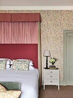 The Alfriston