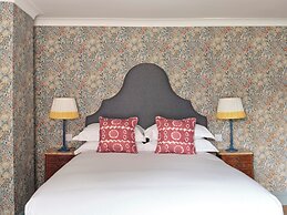 The Alfriston