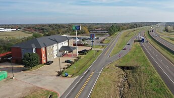 Holiday Inn Express and Suites Sulphur Springs by IHG