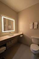 Holiday Inn Express and Suites Sulphur Springs by IHG
