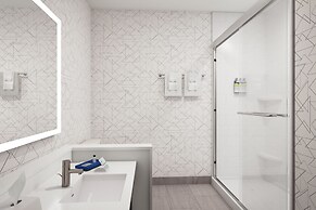 Holiday Inn Express and Suites Sulphur Springs by IHG