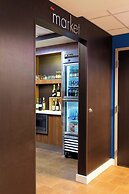 Courtyard Marriott Binghamton