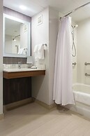 Courtyard Marriott Binghamton