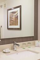 Courtyard Marriott Binghamton