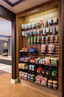 Courtyard Marriott Binghamton