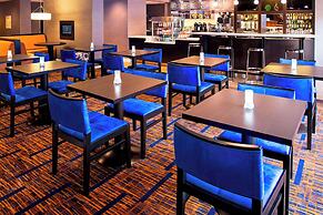 Courtyard Marriott Binghamton