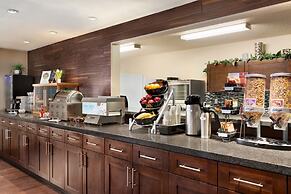 Days Inn by Wyndham Regina