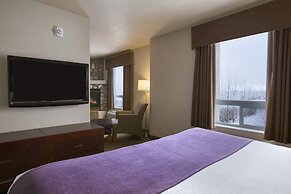 Days Inn by Wyndham Regina