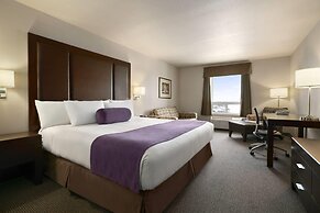 Days Inn by Wyndham Regina
