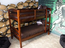 Days Inn by Wyndham Regina