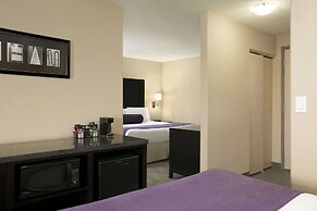 Days Inn by Wyndham Regina