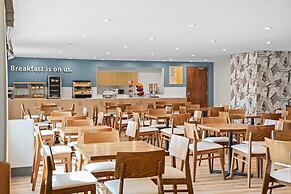 Days Inn by Wyndham Regina
