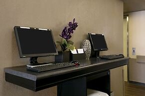 Days Inn by Wyndham Regina