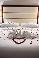 Hilton Naples