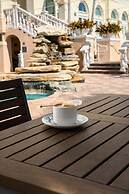 Hilton Naples