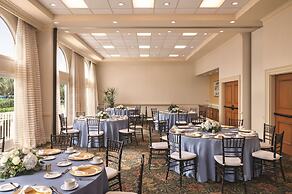 Hilton Naples