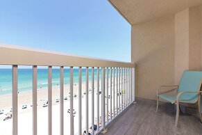 Hampton Inn Daytona Shores - Oceanfront