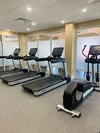 Hampton Inn Daytona Shores - Oceanfront