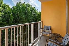 The Hammocks at Marathon