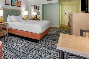 The Hammocks at Marathon