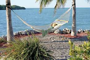 The Hammocks at Marathon